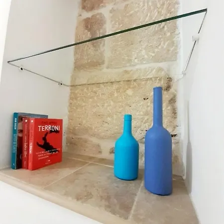 Casa Borromeo