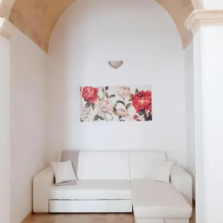 Casa Borromeo 펜션 *